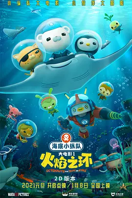 wwwxx在线
